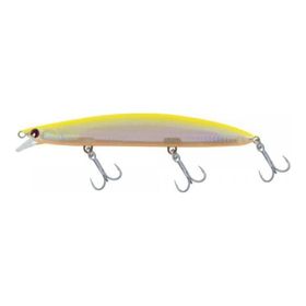 Japanese Effe Long Shot HG2581 20 gr 12.5 cm Rapala Maket Balık