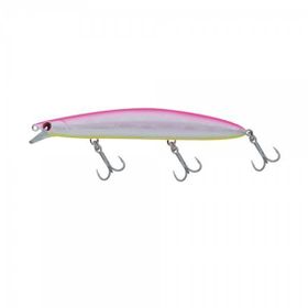 Japanese Effe Long Shot HG2582 20 gr 12.5 cm Rapala Maket Balık