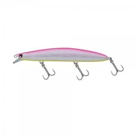 Japanese Effe Long Shot HG2582 20 gr 12.5 cm Rapala Maket Balık