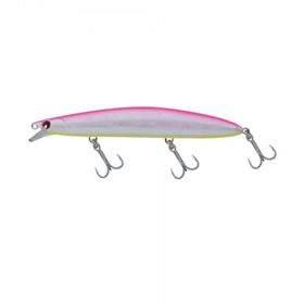 Japanese Effe Long Shot HG2582 20 gr 12.5 cm Rapala Maket Balık