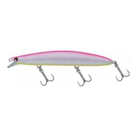 Japanese Effe Long Shot HG2582 20 gr 12.5 cm Rapala Maket Balık