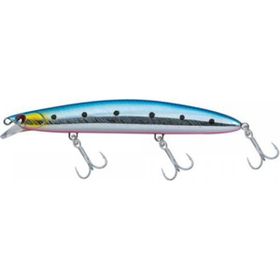 Japanese Effe Long Shot HG2583 20 gr 12.5 cm Rapala Maket Balık