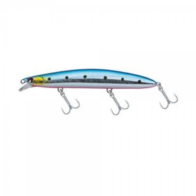 Japanese Effe Long Shot HG2583 20 gr 12.5 cm Rapala Maket Balık