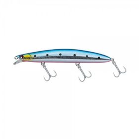 Japanese Effe Long Shot HG2583 20 gr 12.5 cm Rapala Maket Balık