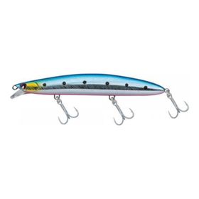 Japanese Effe Long Shot HG2583 20 gr 12.5 cm Rapala Maket Balık