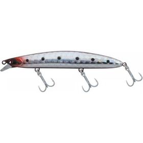Japanese Effe Long Shot HG2584 20 gr 12.5 cm Rapala Maket Balık