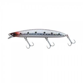 Japanese Effe Long Shot HG2584 20 gr 12.5 cm Rapala Maket Balık
