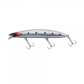 Japanese Effe Long Shot HG2584 20 gr 12.5 cm Rapala Maket Balık