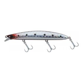 Japanese Effe Long Shot HG2584 20 gr 12.5 cm Rapala Maket Balık