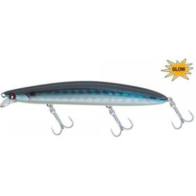Japanese Effe Long Shot HG2585 20 gr 12.5 cm Rapala Maket Balık