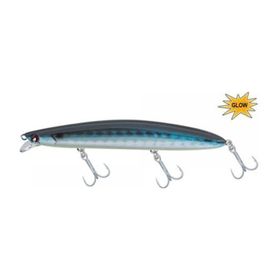 Japanese Effe Long Shot HG2585 20 gr 12.5 cm Rapala Maket Balık