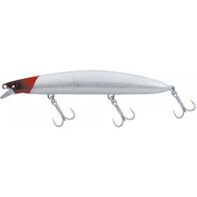 Japanese Effe Long Shot HG2589 20 gr 12.5 cm Rapala Maket Balık