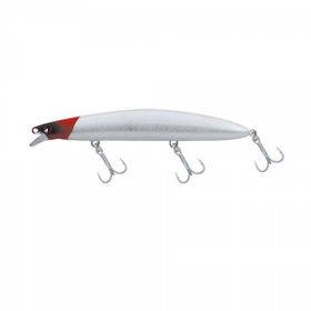 Japanese Effe Long Shot HG2589 20 gr 12.5 cm Rapala Maket Balık