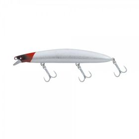 Japanese Effe Long Shot HG2589 20 gr 12.5 cm Rapala Maket Balık