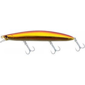 Japanese Effe Long Shot HG2590 20 gr 12.5 cm Rapala Maket Balık