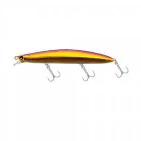 Japanese Effe Long Shot HG2590 20 gr 12.5 cm Rapala Maket Balık