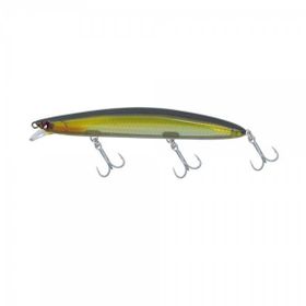 Japanese Effe Long Shot HG2591 20 gr 12.5 cm Rapala Maket Balık