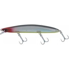Japanese Effe Long Shot HG2592 20 gr 12.5 cm Rapala Maket Balık