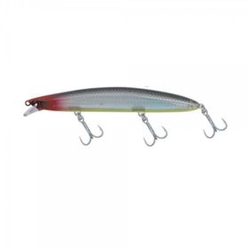 Japanese Effe Long Shot HG2592 20 gr 12.5 cm Rapala Maket Balık