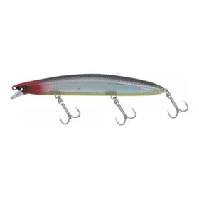 Japanese Effe Long Shot HG2592 20 gr 12.5 cm Rapala Maket Balık