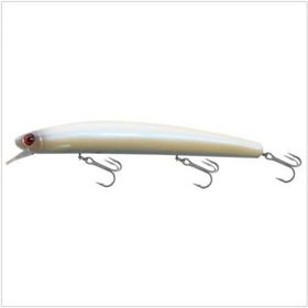 Japanese Effe Minnow 3D Hg 2530 17 gr 13 cm Suni Yem