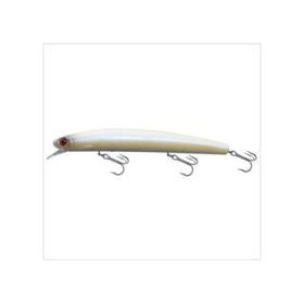 Japanese Effe Minnow 3D Hg 2530 17 gr 13 cm Suni Yem