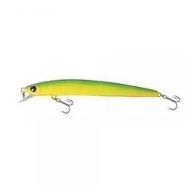 Japanese Effe Minnow HG02 5.7 gr 9 cm Suni Yem