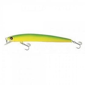 Japanese Effe Minnow HG02 5.7 gr 9 cm Suni Yem
