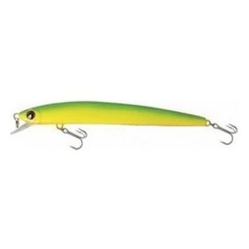 Japanese Effe Minnow HG02 5.7 gr 9 cm Suni Yem