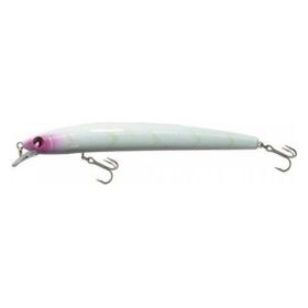 Japanese Effe Minnow HG03 5.7 gr 9 cm Suni Yem