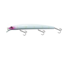 Japanese Effe Minnow HG03 5.7 gr 9 cm Suni Yem