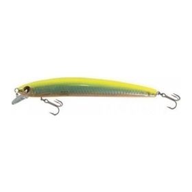 Japanese Effe Minnow HG04 5.7 gr 9 cm Suni Yem