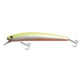 Japanese Effe Minnow HG05 5.7 gr 9 cm Suni Yem