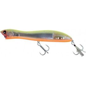 Japanese Effe Natsu HG2771 14 gr 10 cm Popper Rapala Maket Balık