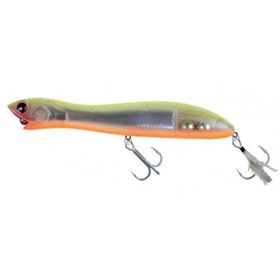 Japanese Effe Natsu HG2771 14 gr 10 cm Popper Rapala Maket Balık