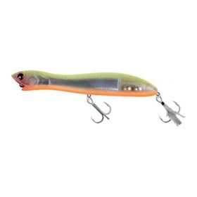 Japanese Effe Natsu HG2771 14 gr 10 cm Popper Rapala Maket Balık