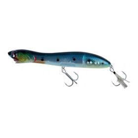 Japanese Effe Natsu HG2772 28 gr 13,5 cm Popper Rapala Maket Balık
