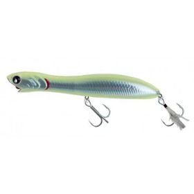 Japanese Effe Natsu HG2773 28 gr 13,5 cm Popper Rapala Maket Balık