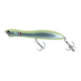 Japanese Effe Natsu HG2773 28 gr 13,5 cm Popper Rapala Maket Balık