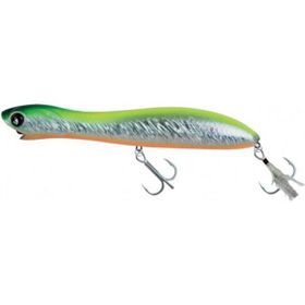 Japanese Effe Natsu HG2774 28 gr 13,5 cm Popper Rapala Maket Balık