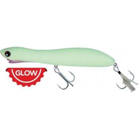 Japanese Effe Natsu HG2775 14 gr 10 cm Popper Rapala Maket Balık