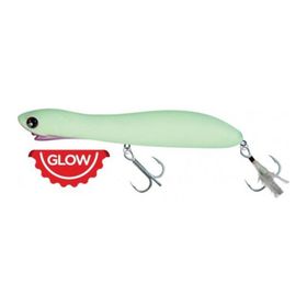 Japanese Effe Natsu HG2775 14 gr 10 cm Popper Rapala Maket Balık