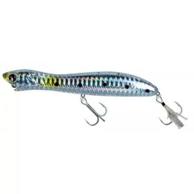 Japanese Effe Natsu HG2776 28 gr 13,5 cm Popper Rapala Maket Balık