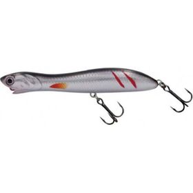 Japanese Effe Natsu HG2778 14 gr 10 cm Popper Rapala Maket Balık