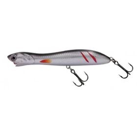 Japanese Effe Natsu HG2778 14 gr 10 cm Popper Rapala Maket Balık