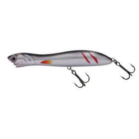 Japanese Effe Natsu HG2778 14 gr 10 cm Popper Rapala Maket Balık