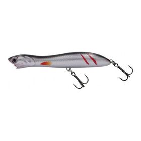Japanese Effe Natsu HG2778 14 gr 10 cm Popper Rapala Maket Balık
