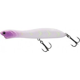 Japanese Effe Natsu HG2779 28 gr 13,5 cm Popper Rapala Maket Balık