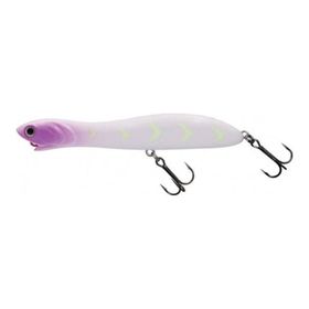 Japanese Effe Natsu HG2779 28 gr 13,5 cm Popper Rapala Maket Balık