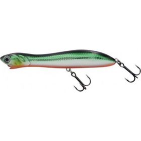 Japanese Effe Natsu HG2780 28 gr 13,5 cm Popper Rapala Maket Balık